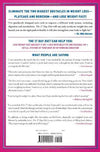 The 17 Day Diet: A Doctor's Plan Designed for Rapid Results Hardcover