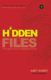Hidden Files - Amit Dubey – Unbound Script