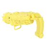 Hole Electric Bubbles Gun for Toddlers Toys, New Gatling Bubble Machine Outdoor Toys for Boys and Girls - Pack of 1
