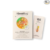 The Good Bug IBS Rescue - Relieves IBS image 2