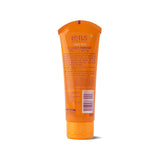 Lotus Herbals Safe Sun UV Screen Matte Gel, SPF 50 (100gm) image 2