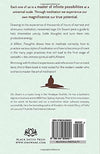 A Million Thoughts: Learn All About Meditation from The Himalayan Mystic Paperback