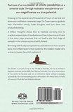 A Million Thoughts: Learn All About Meditation from The Himalayan Mystic Paperback image 2