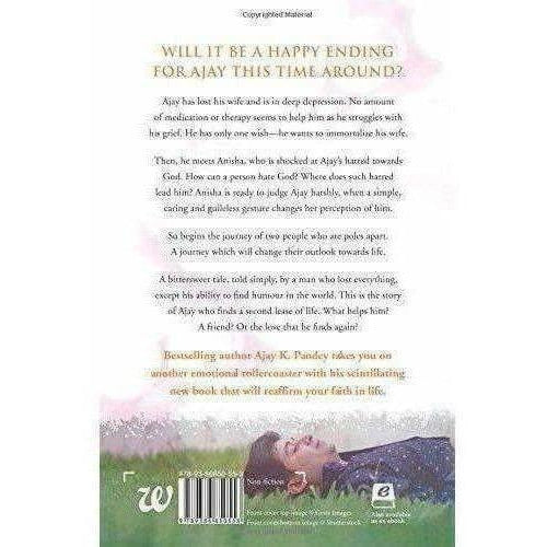 You are the Best Friend – Books (image 2)