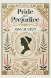 Pride and Prejudice by Austen, Jane