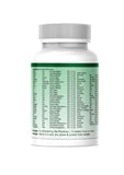 Alka Ayurvedic Arogyavardhini Rasa Tablets – 60 Tabs image 2