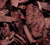 Namo Organics Ratanjot Root - 100 gms image 2