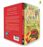 Kim by Rudyard Kipling (image 4)