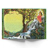 My First Sudha Murty Collection: A Set of Chapter Books By Sudha Murty (image 13)