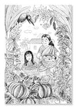 Sudha Murty Grandparents' Bag of Stories (image 3)