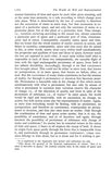 The World as Will and Representation, Vol. 1 by Schopenhauer, Arthur (image 11)
