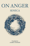 On Anger by Seneca