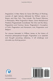 Pragmatism by James, William (image 2)