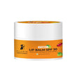 Pilgrim Vitamin C Lip Balm SPF 30- 9 gm