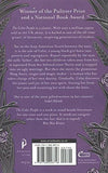 The Color Purple Paperback image 2