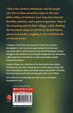 Ruskin Bond Landour Bazaar (image 2)