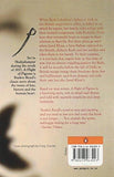 Ruskin Bond A Flight of Pigeons (image 2)
