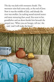 Ruskin Bond From the Cradle of Nature (image 4)