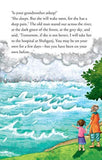 Ruskin Bond From the Cradle of Nature (image 3)