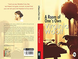 A Room of One’S Own by Virginia Woolf