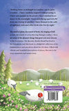 Ruskin Bond Once You Have Lived with Mountains (image 2)