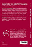 Develop Your Presentation Skills: How To Inspire And Inform With Clarity And Confidence: 11 (Creating Success) (image 2)