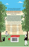 Ruskin Bond Roads To New Delhi (image 2)