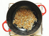 Namo Organics Gond For Ladoo- 200 image 5