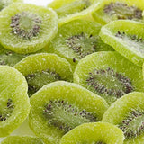 Namo Organics - Dried Kiwi Fruit Slices - 500 Gm image 7