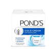 Ponds Moisturising Cold Cream 100ml