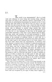 The World as Will and Representation, Vol. 1 by Schopenhauer, Arthur (image 4)