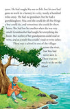 Ruskin Bond From the Cradle of Nature (image 2)