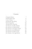 The Adventures Of Sherlock Holmes - Arthur Conan Doyle – Unbound Script (image 2)
