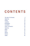 Great Astronomers - Unbound Script (image 2)