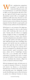 The Bitcoin Standard: (Paperback) image 3