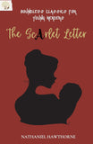 The Scarlet Letter - Nathaniel Hawthorne – Unbound Script