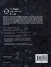 Certificate Physical And Human Geography; Indian Edition