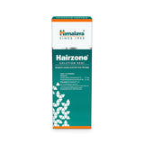 Himalaya Hairzone Solution -60 ml image 2
