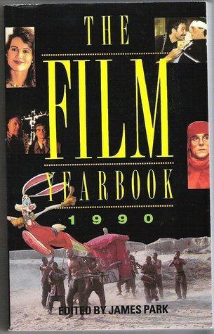 The Film Yearbook 1990