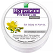 Bio India Hypericum Perforatum Ointment- 30 gm