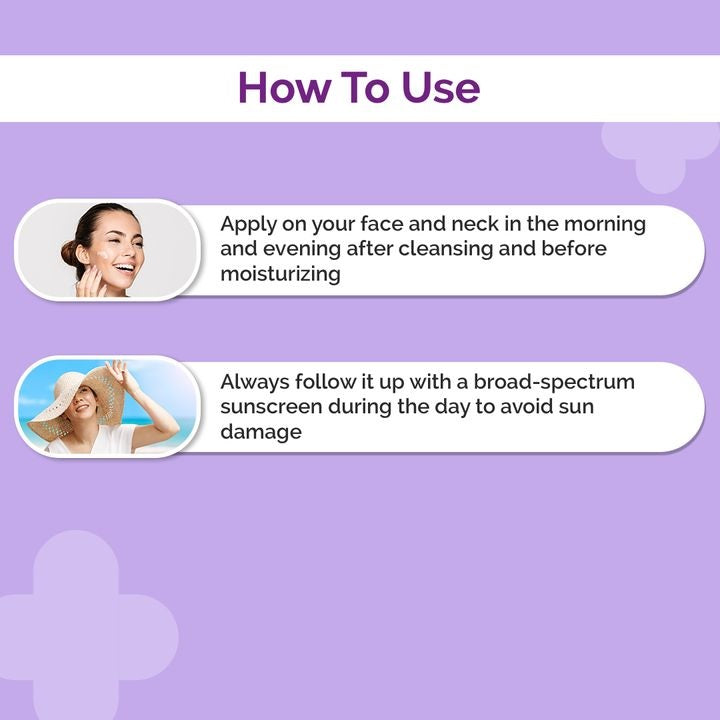 2% Salicylic Acid Serum - 30ml image 5