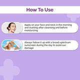 2% Salicylic Acid Serum - 30ml image 5