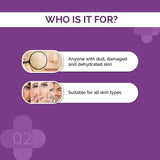 20% Vitamin C Face Serum - 20ml image 5