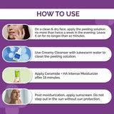 30% AHA + 2% BHA Peeling Solution - 30ml image 5