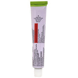Re-tinol Face Gel 0.1 (20 gm) image 3