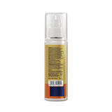 Vaseline Sun Protect & Calming Serum in Lotion with SPF 30 -180 ml image 5