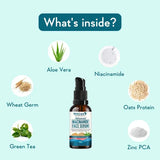 12% Niacinamide Serum - 30ml image 2