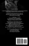 Chasing Fate – A Riveting Romantic Drama (Paperback) unavailable image 2