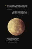 Wonders Of Our Solar System - Unbound Script (image 7)