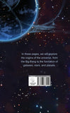 Fundamentals Of The Universe - Unbound Script (image 9)